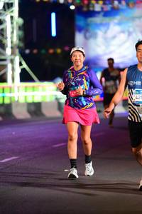 BIB: 
                            <button type="button" onclick="openModal(23368422)" class="btn btn-primary btn-sm float-right btn-popup" data-toggle="modal" data-target=".modal-high-quality">
                        <i class="fas fa-shopping-cart"></i> Add to Cart
                    </button>
                                            <button type="button" onclick="isThisMe(23368422, true)" class="btn btn-success btn-sm float-right btn-popup btn-isme hidden" data-toggle="tooltip" data-placement="bottom" title="นี่คือรูปของคุณใช่ไหม คลิกที่นี่เพื่อเอาเข้าอัลบั้ม">
                        <i class="fas fa-plus"></i> Add to album
                    </button>
                    <button type="button" onclick="isThisMe(23368422, false)" class="btn btn-warning btn-sm float-right btn-popup btn-isnotme hidden">
                        <i class="fas fa-ban"></i> Remove from album
                    </button>